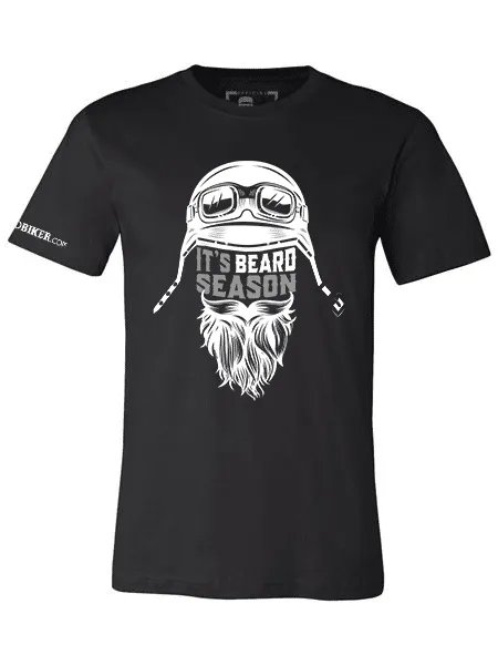 It's Beard Season product image (1)