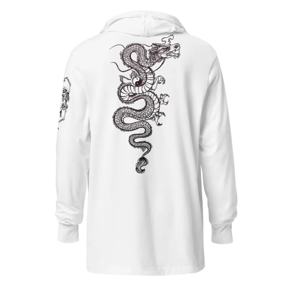 Light hoodie product image (1)