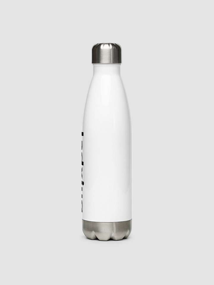 Ladyjug Water Hydration Cylinder product image (2)