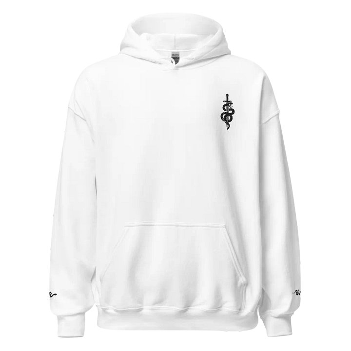 Max Hoodie product image (30)
