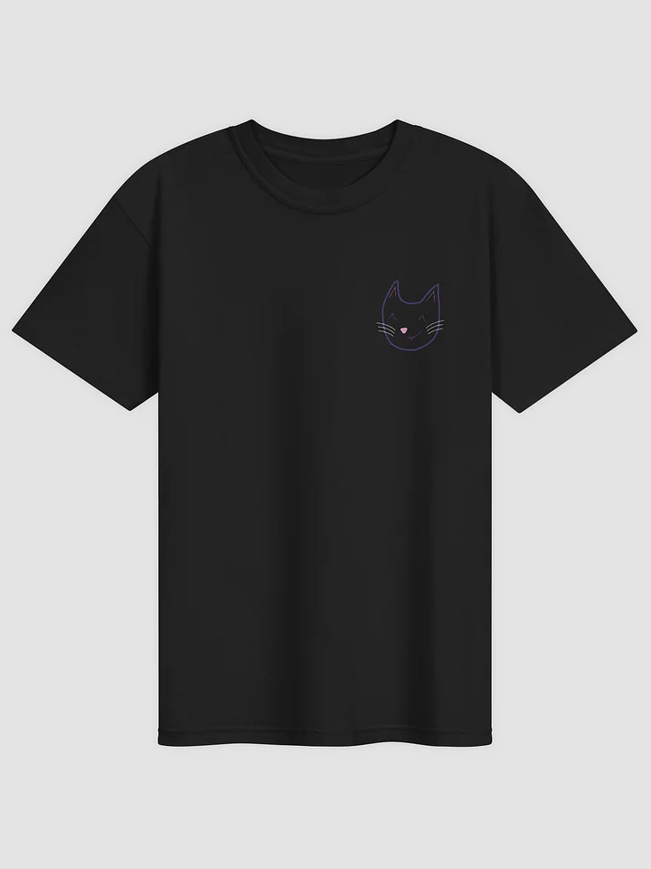 Atari Tee (Side Chest) product image (9)