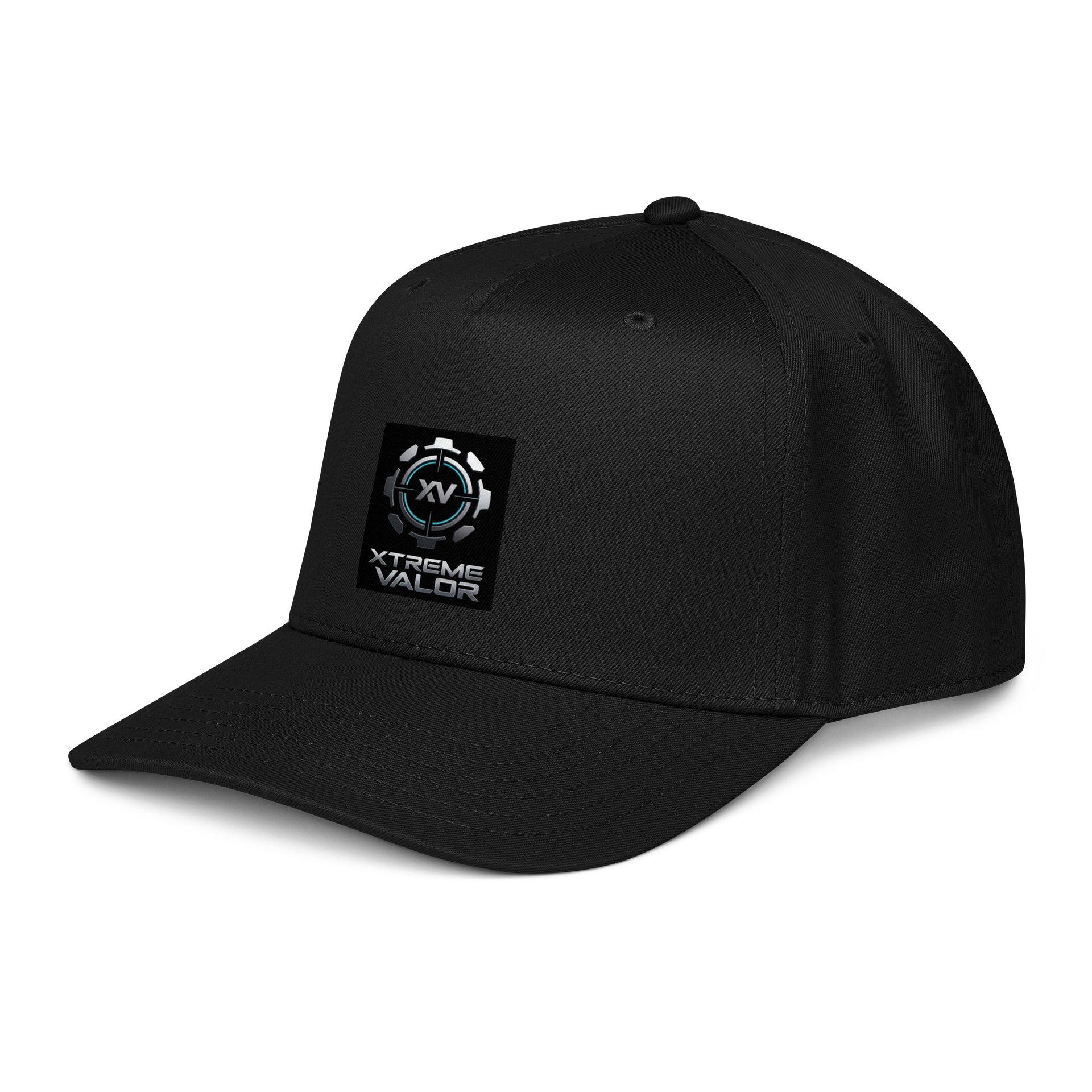 Xtreme Valor XV Cap product image (3)