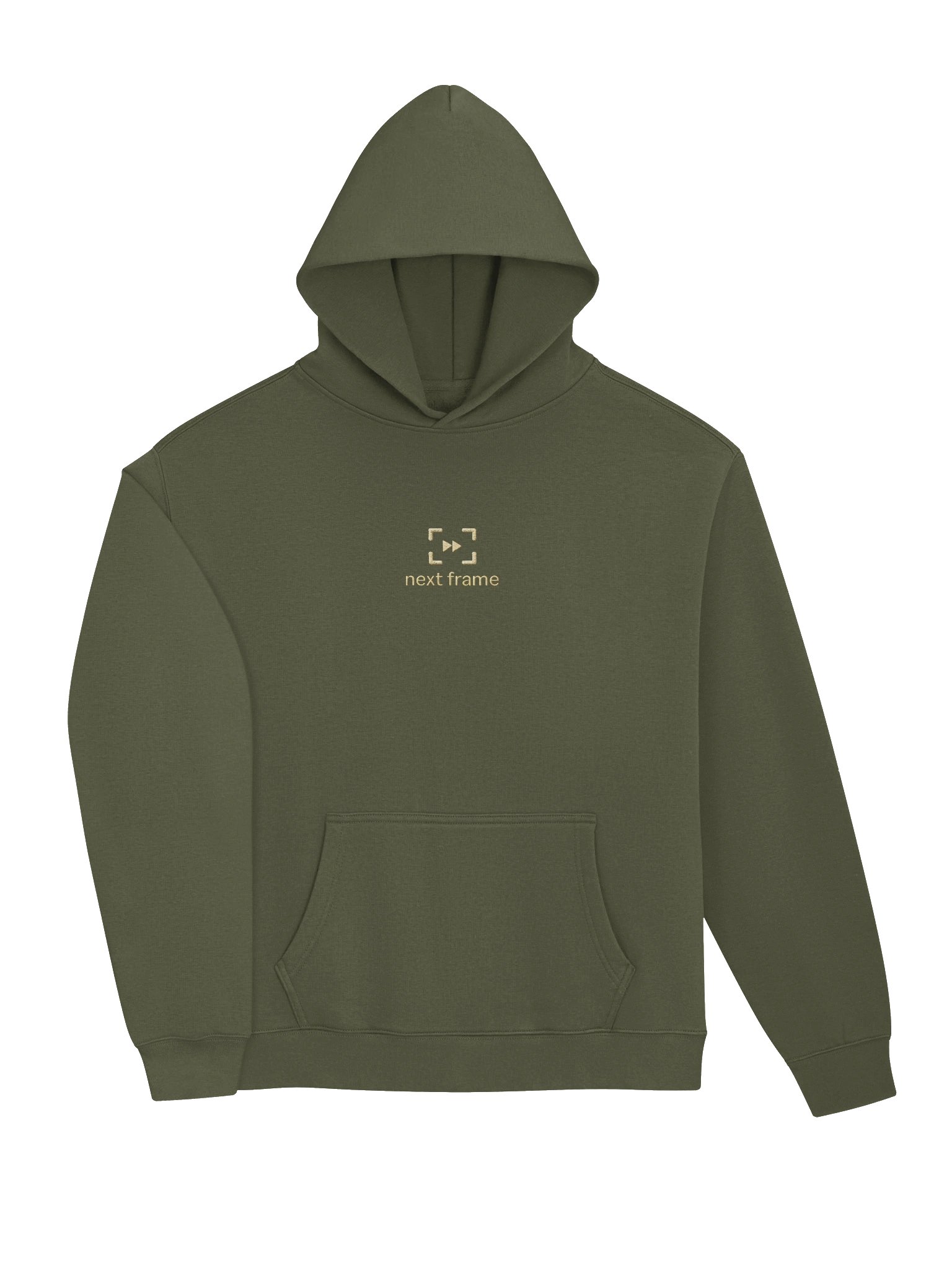 Premium Classic Hoodie product image (43)