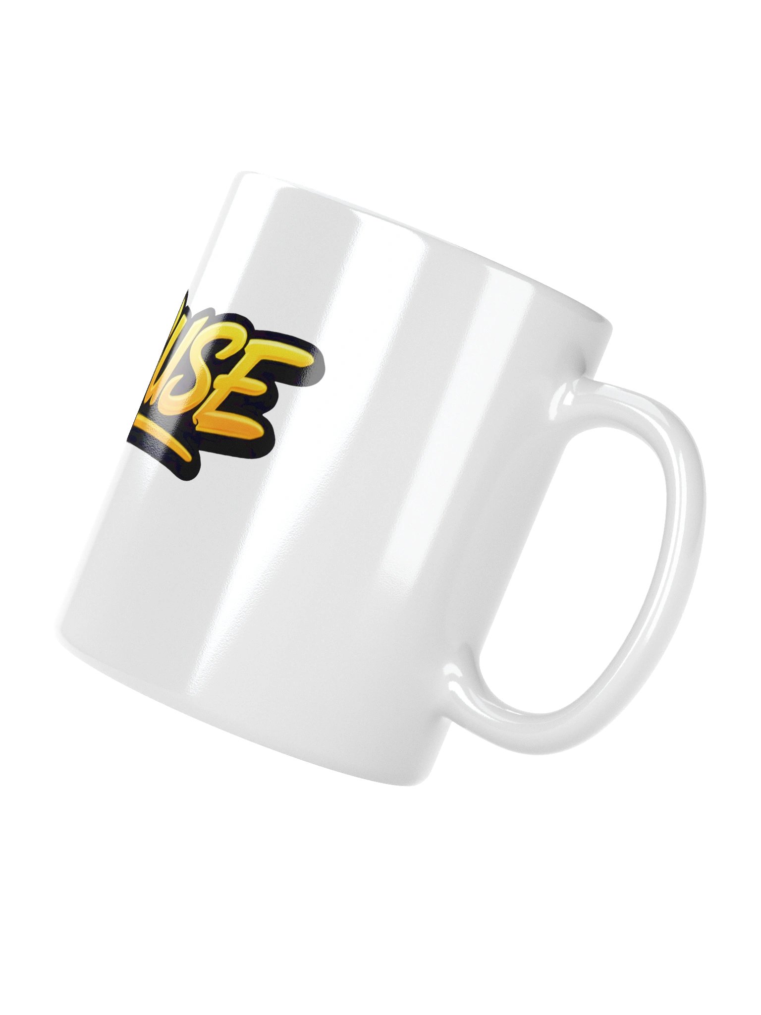 #cup product image (11)