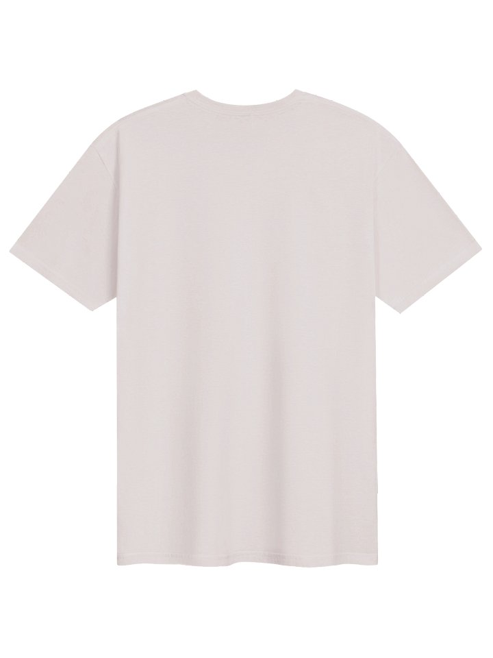 rats. product image (2)