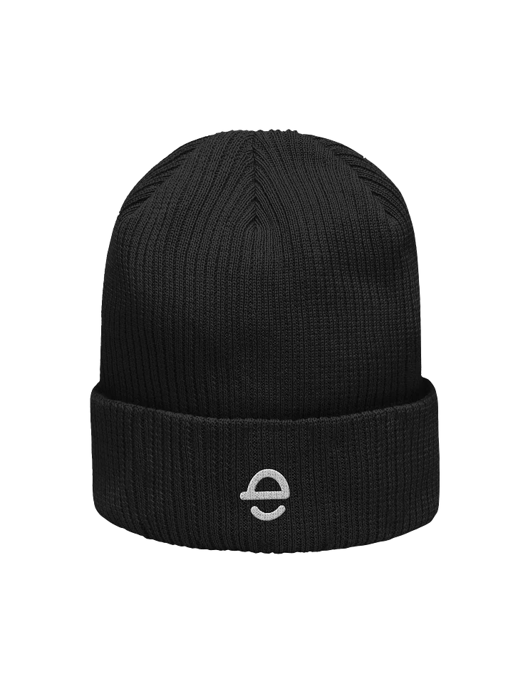 e-honza Beanie product image (1)