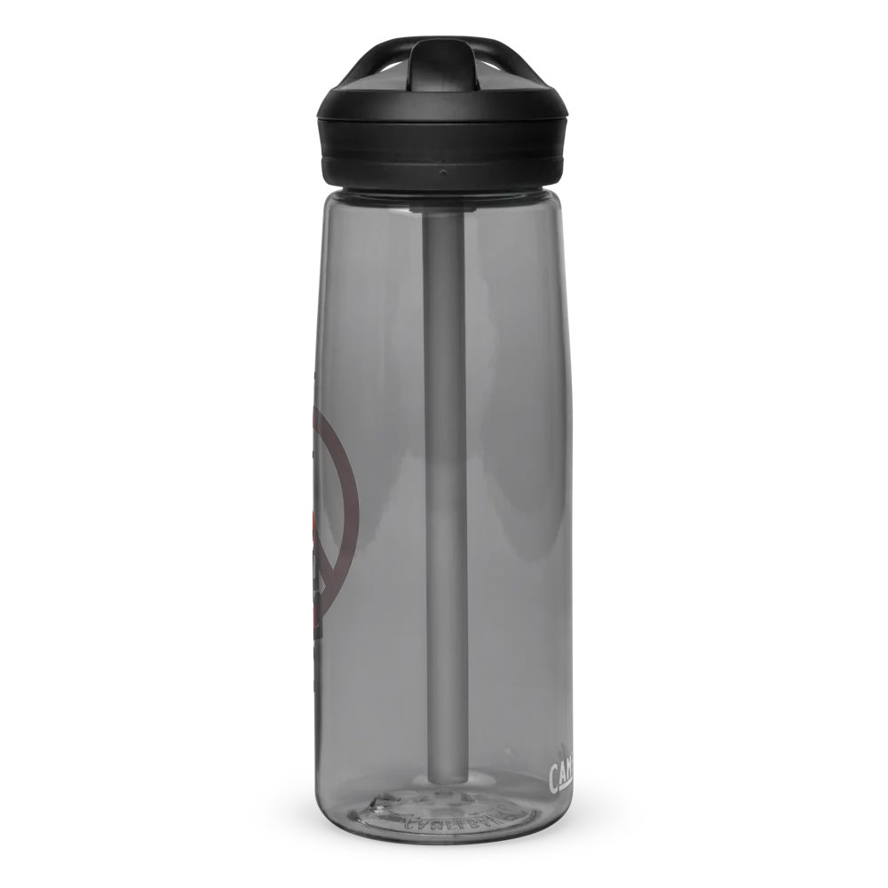 BBBlockt Trinkflasche product image (3)