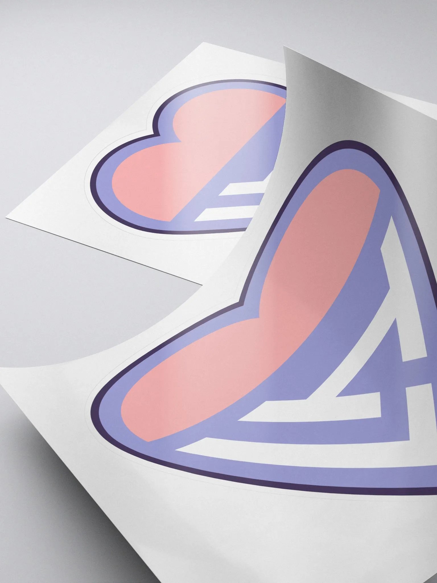 li0n sticker product image (4)
