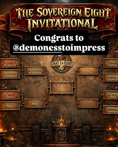 Second round out now to stream the land scape of the semifinals are starting to be shaped
