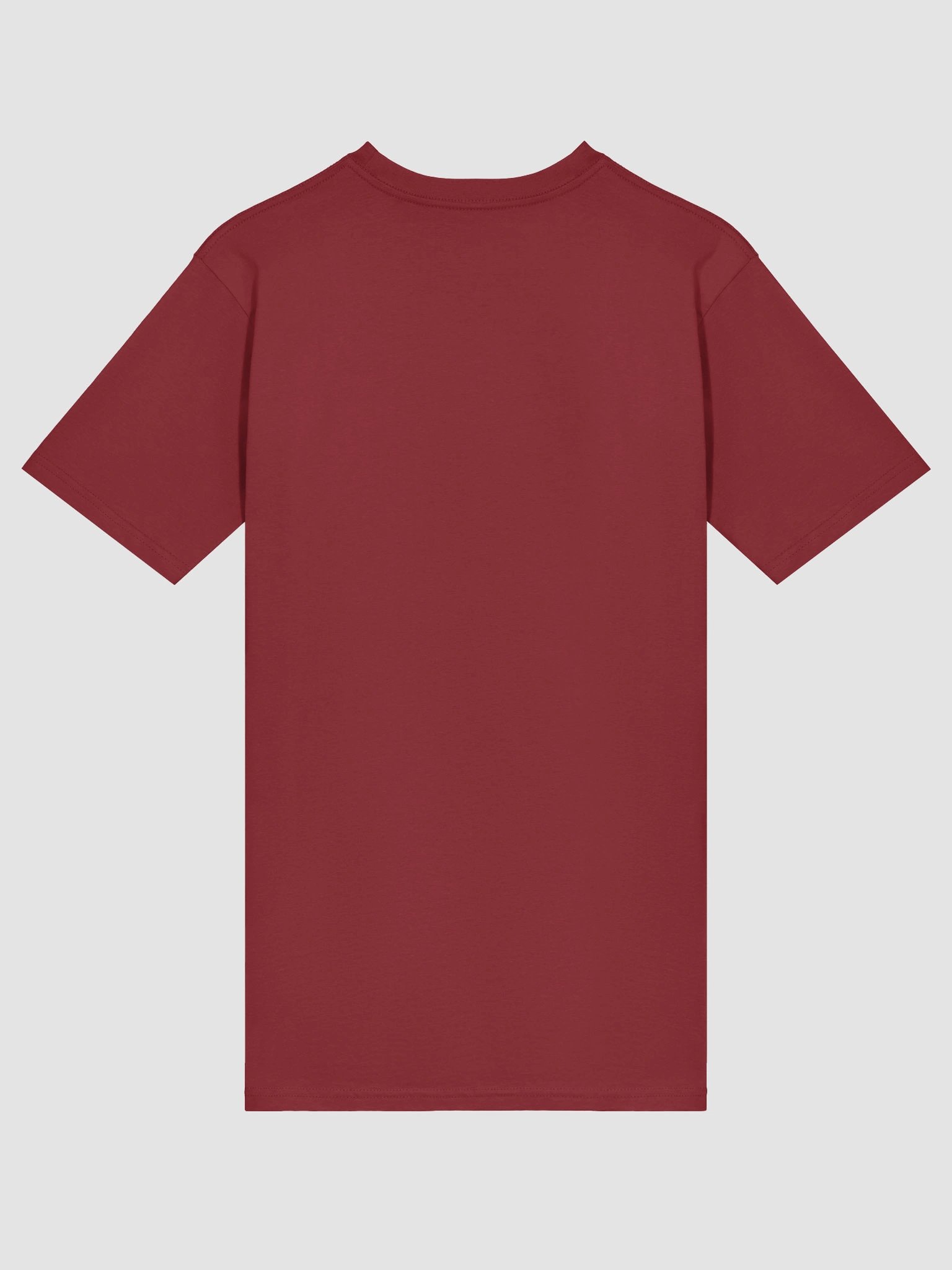 GASPERADE T-shirt product image (4)