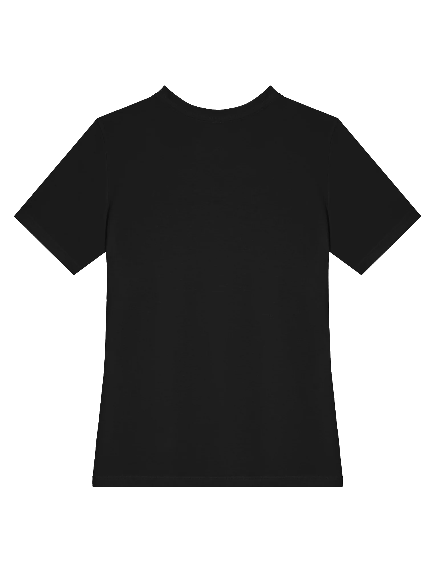 Warriors Woman's Relaxed Fit product image (4)