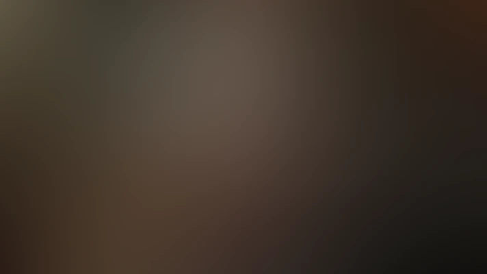 Audio thumbnail background