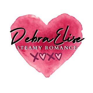 Debra Elise Book Shop