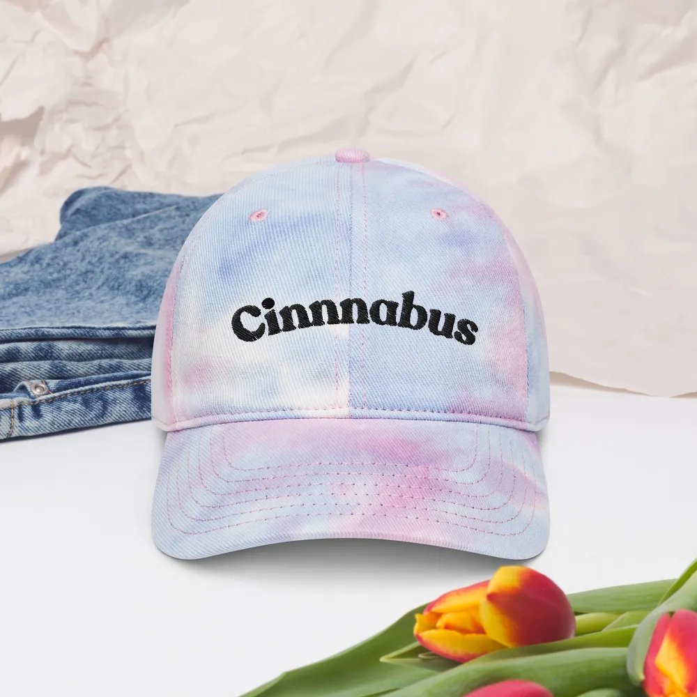 ♡BunBun cap♡ black product image (5)
