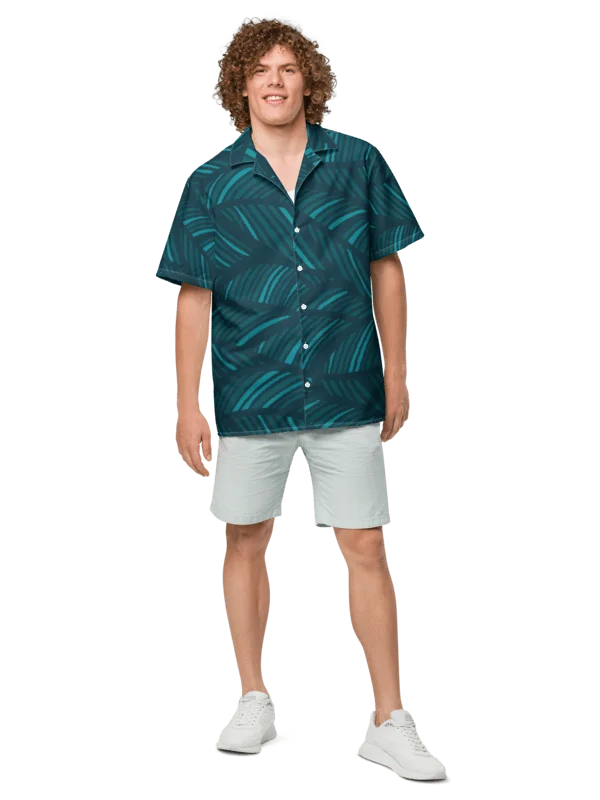 Mens Casual Shirts