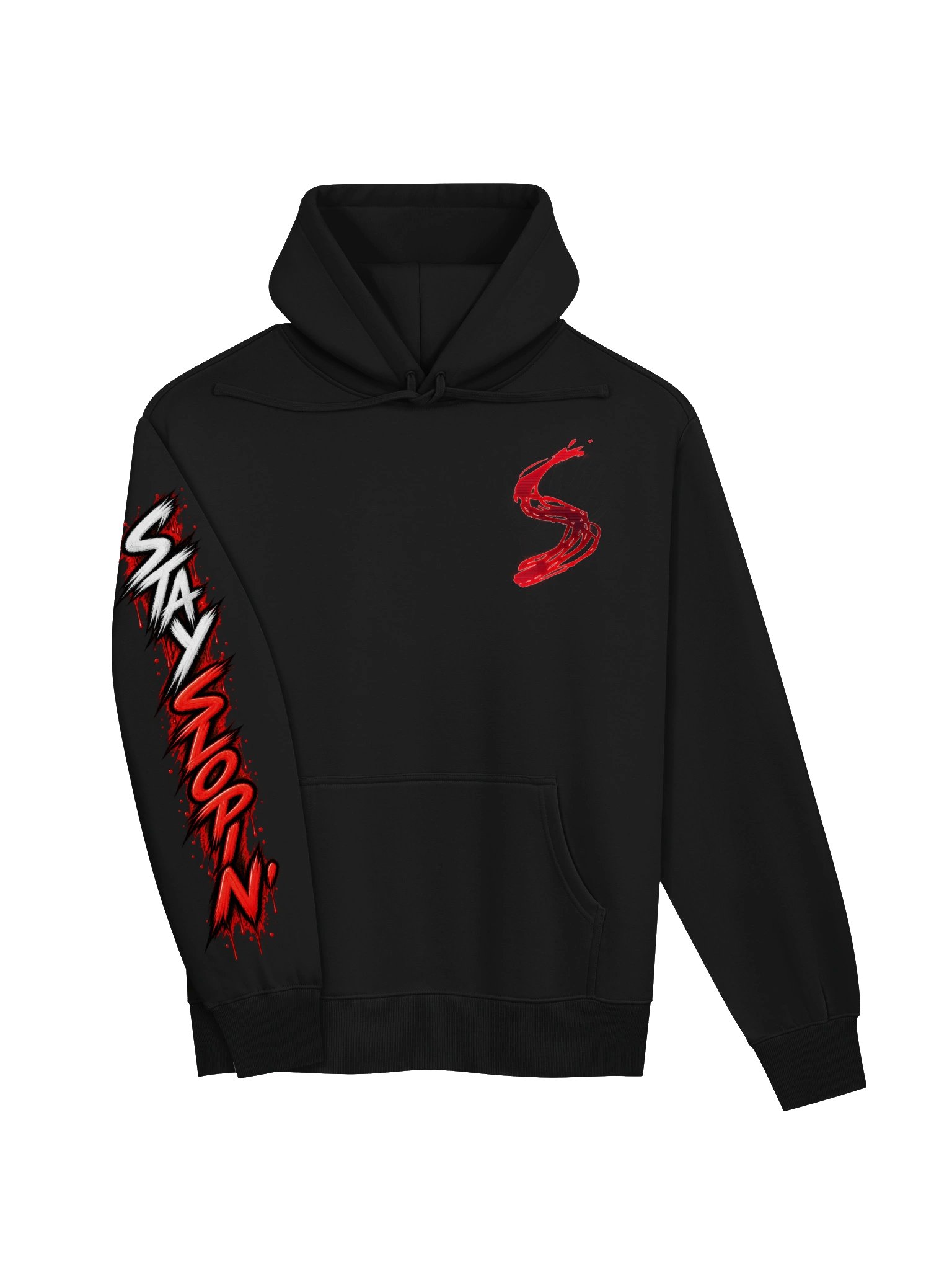 Stay Slopin' product image (3)