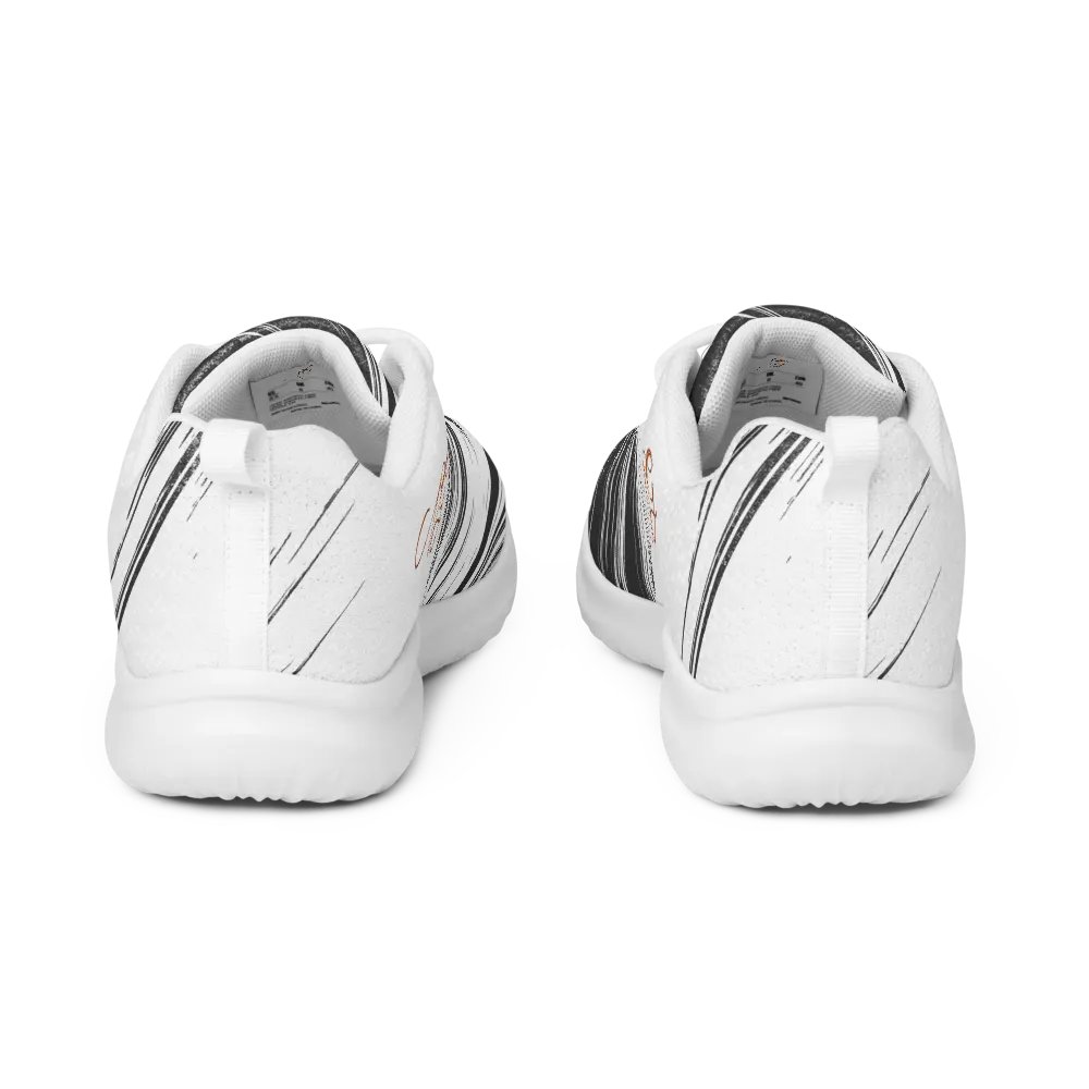 Ng text trainers product image (4)