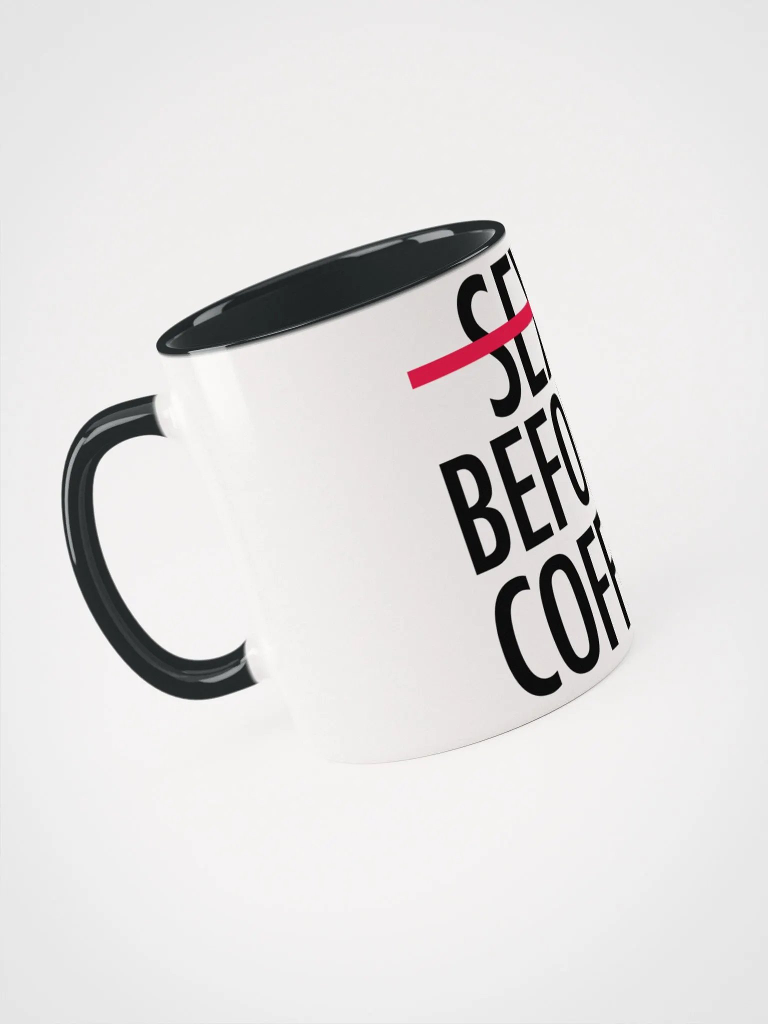 SBC mug product image (4)