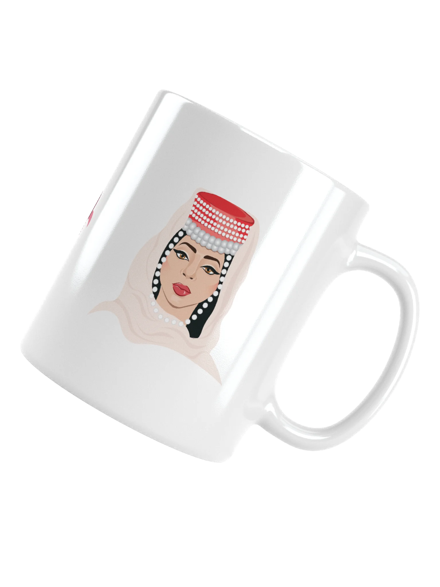 Armenian Heritage product image (5)