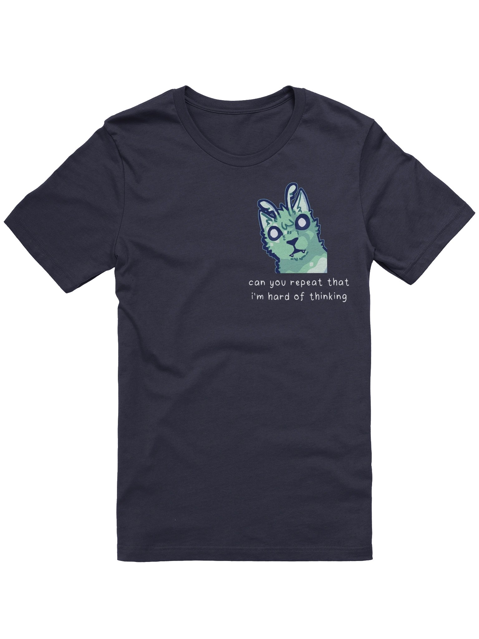 hard of thinking product image (3)