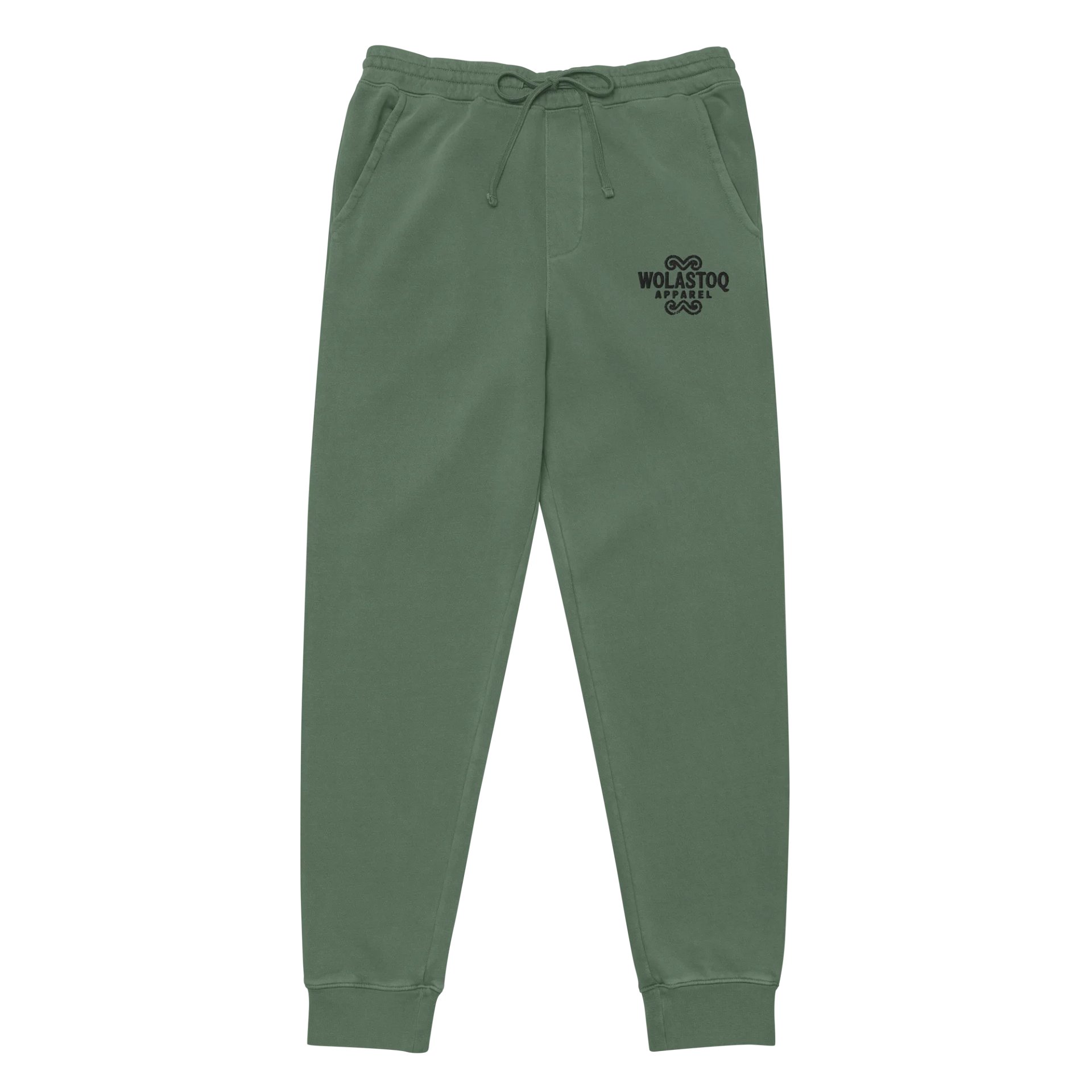 Urban Comfort Joggers product image (9)