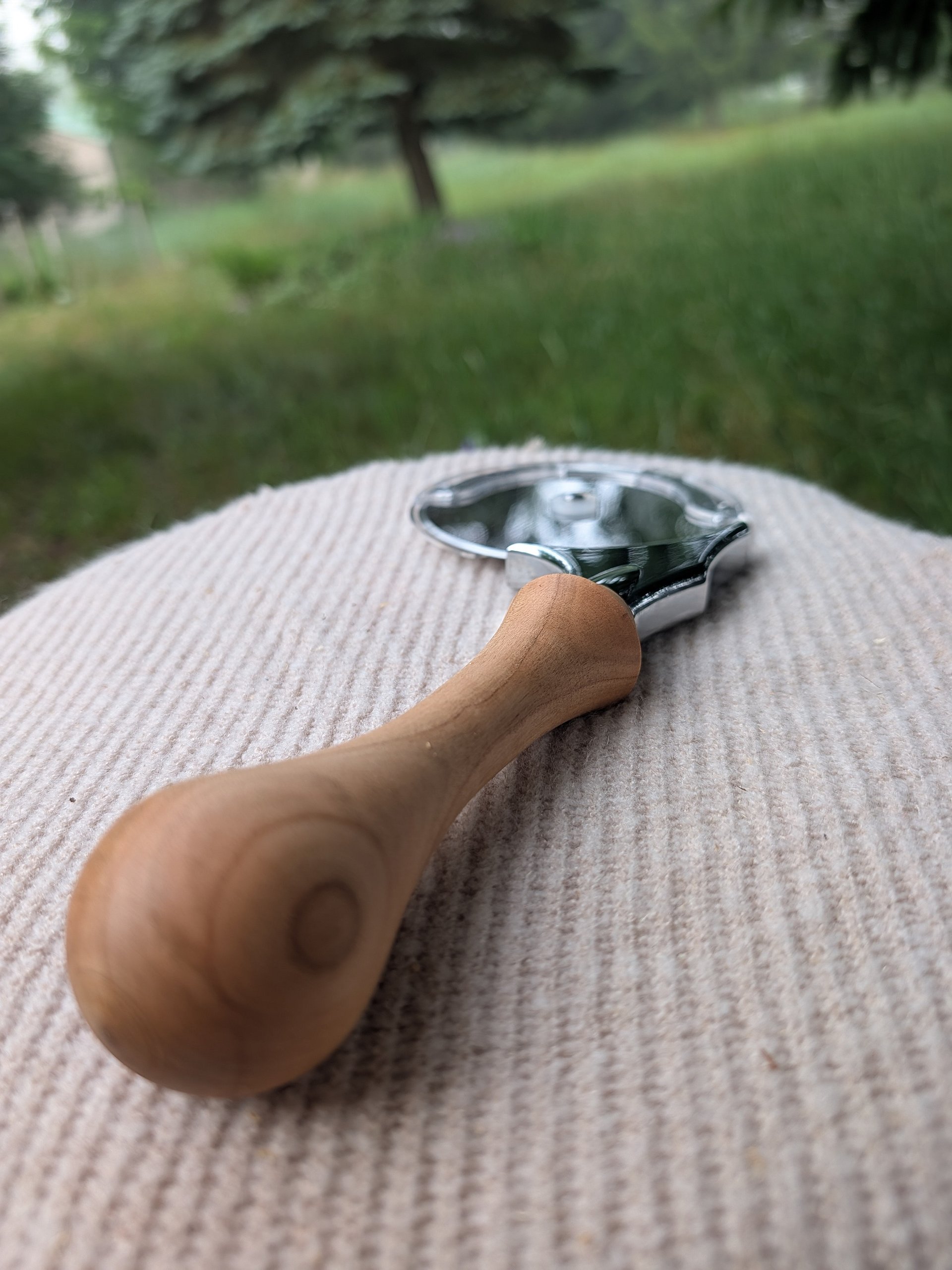 Pizza Cutter product image (2)