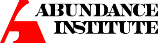Abundance Institute