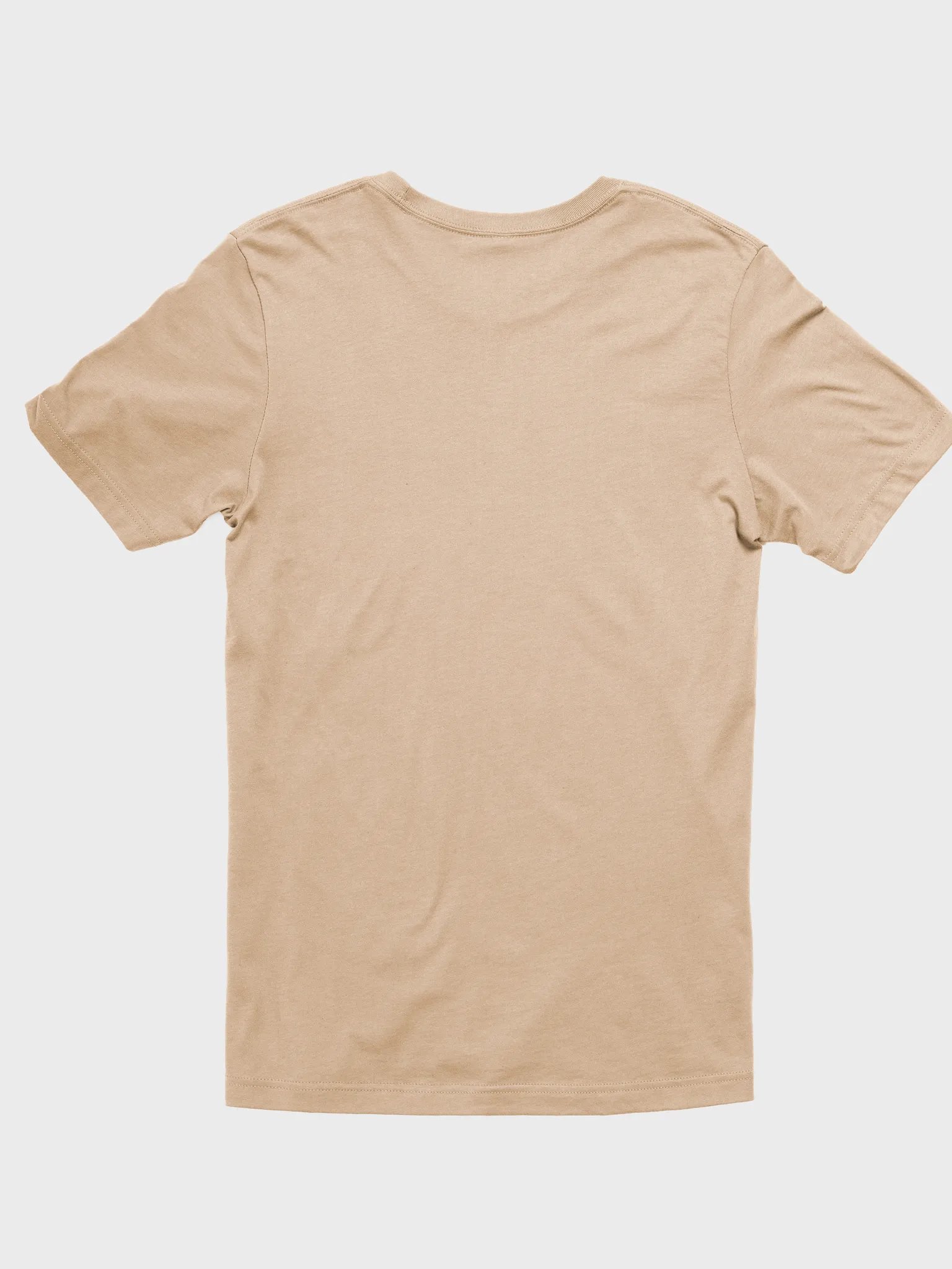 Superhero Scrubs T-Shirt Collection product image (20)