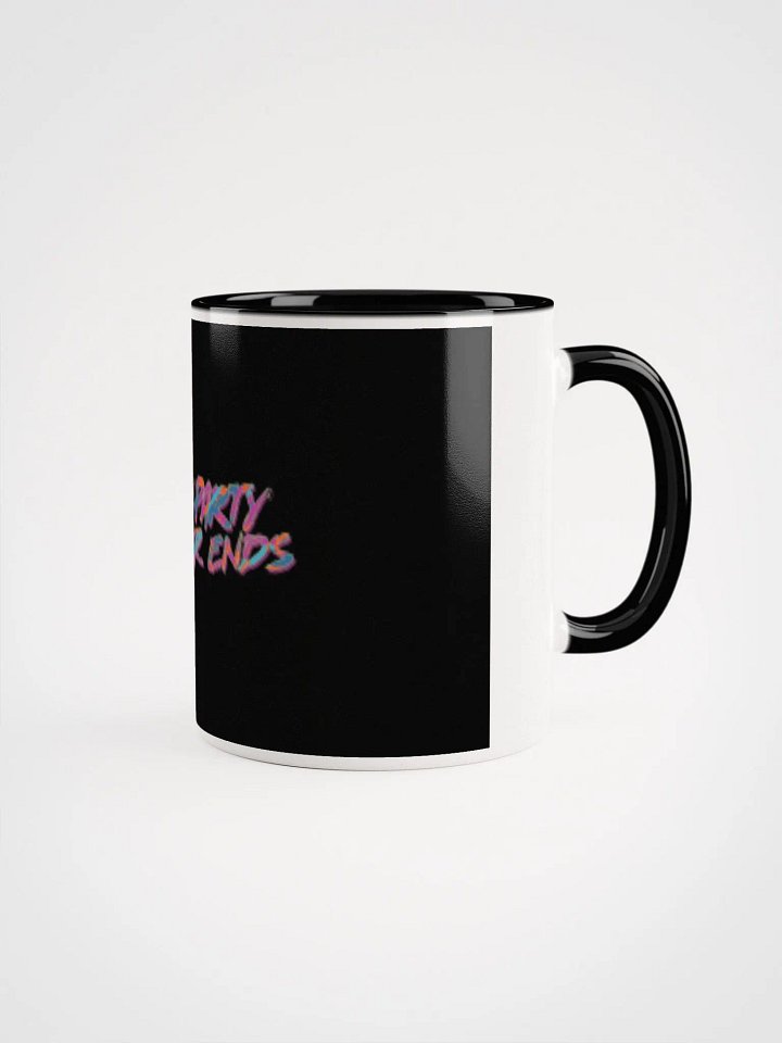 Juice wrld Mug product image (1)
