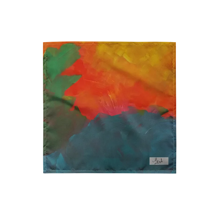 Fantasie Bandana product image (1)