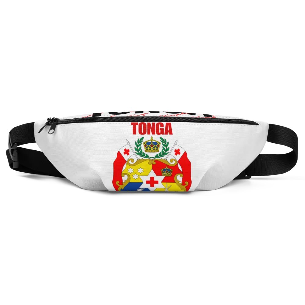TONGA product image (7)