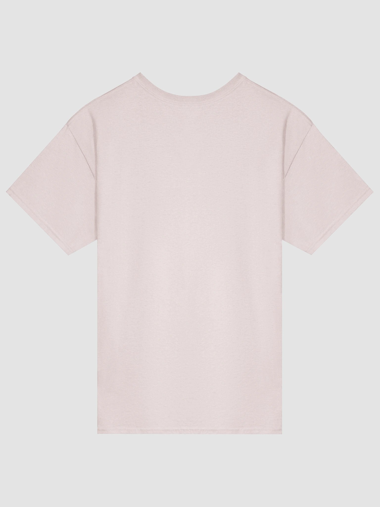 Pig and Pepper, Heavyweight Cotton T-Shirt, Alice's Adventures in Wonderland, Chapter 6 product image (2)