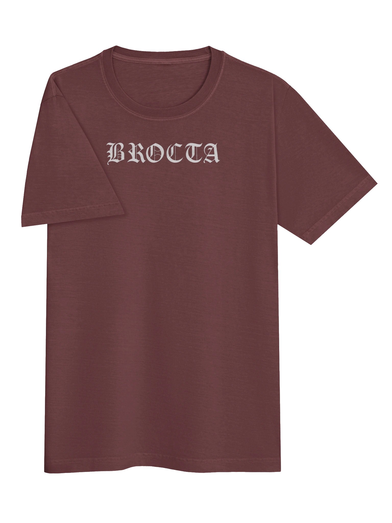 BROCTA product image (3)