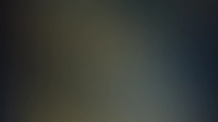 Audio thumbnail background