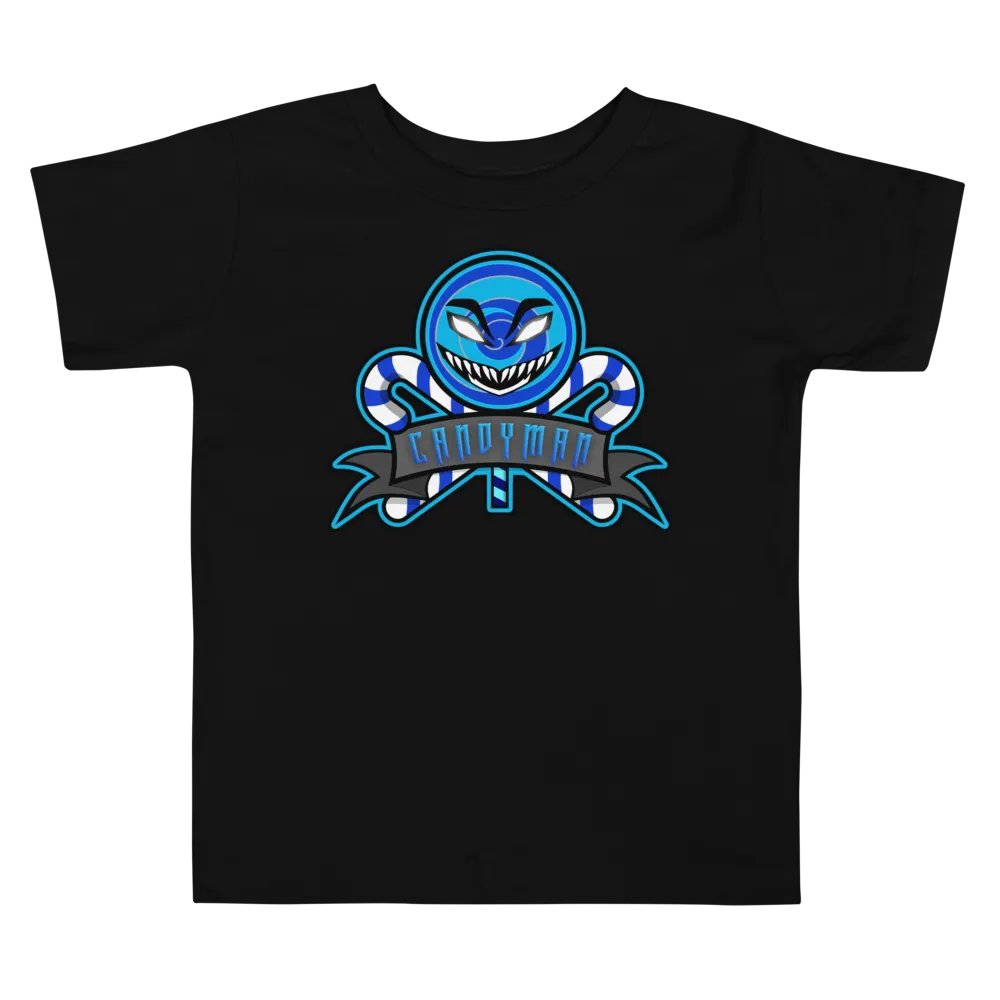 Toddler Tshirt product image (5)