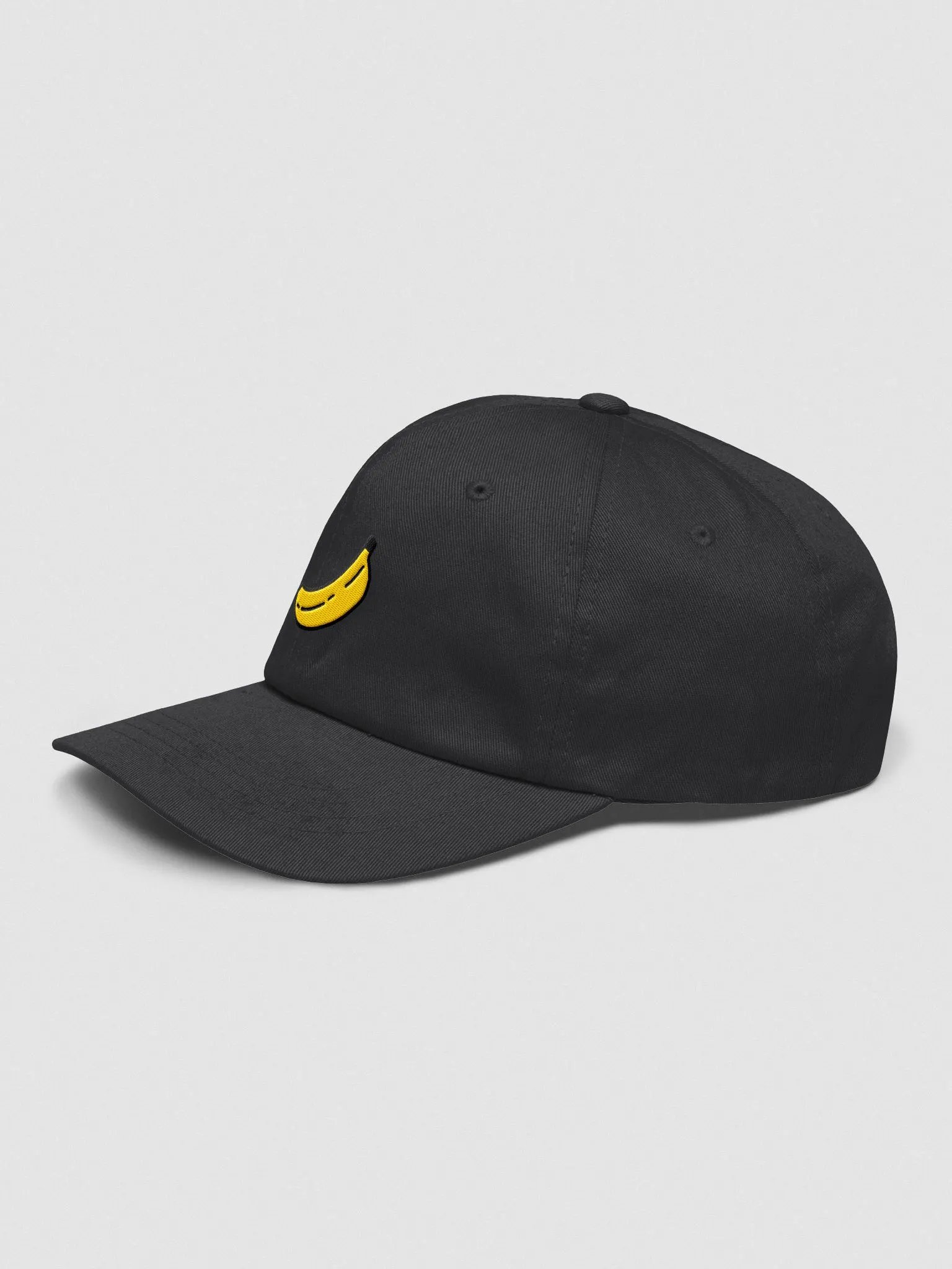 HatObv product image (3)