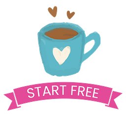 Free Creative Club