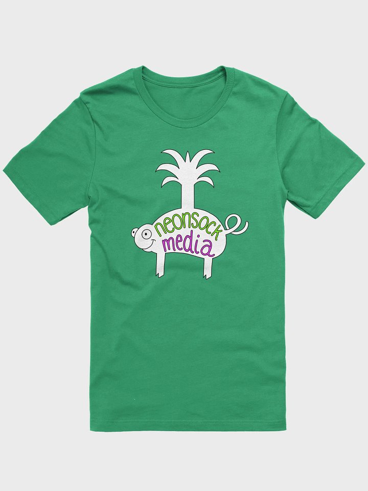 NeonSockMedia product image (1)