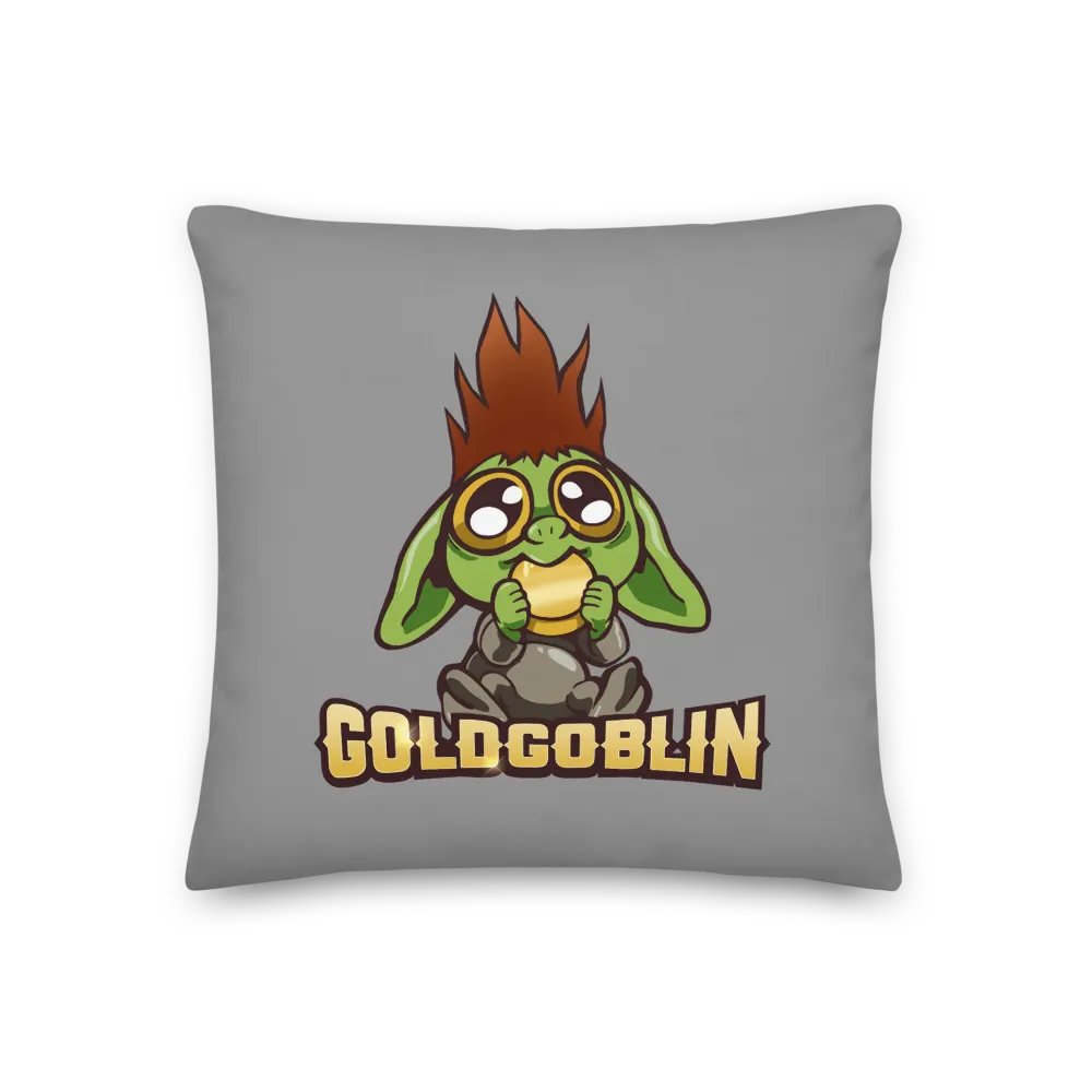 Baby Goblin product image (7)