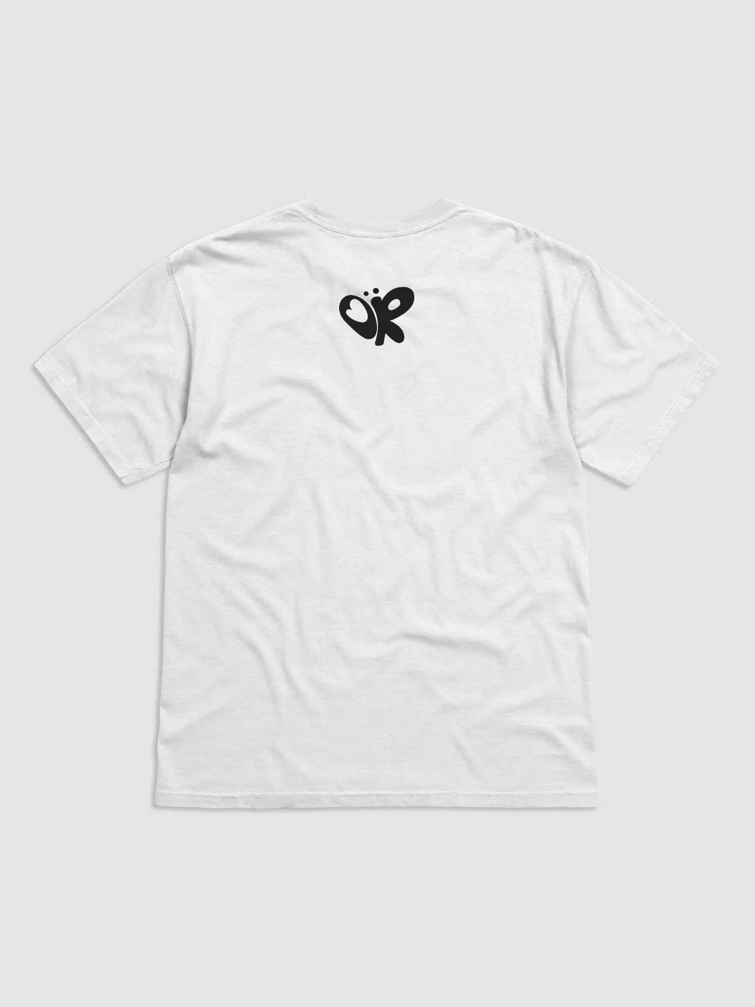vampire t-shirt product image (3)