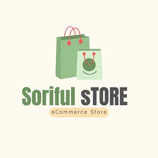 Soriful Store 