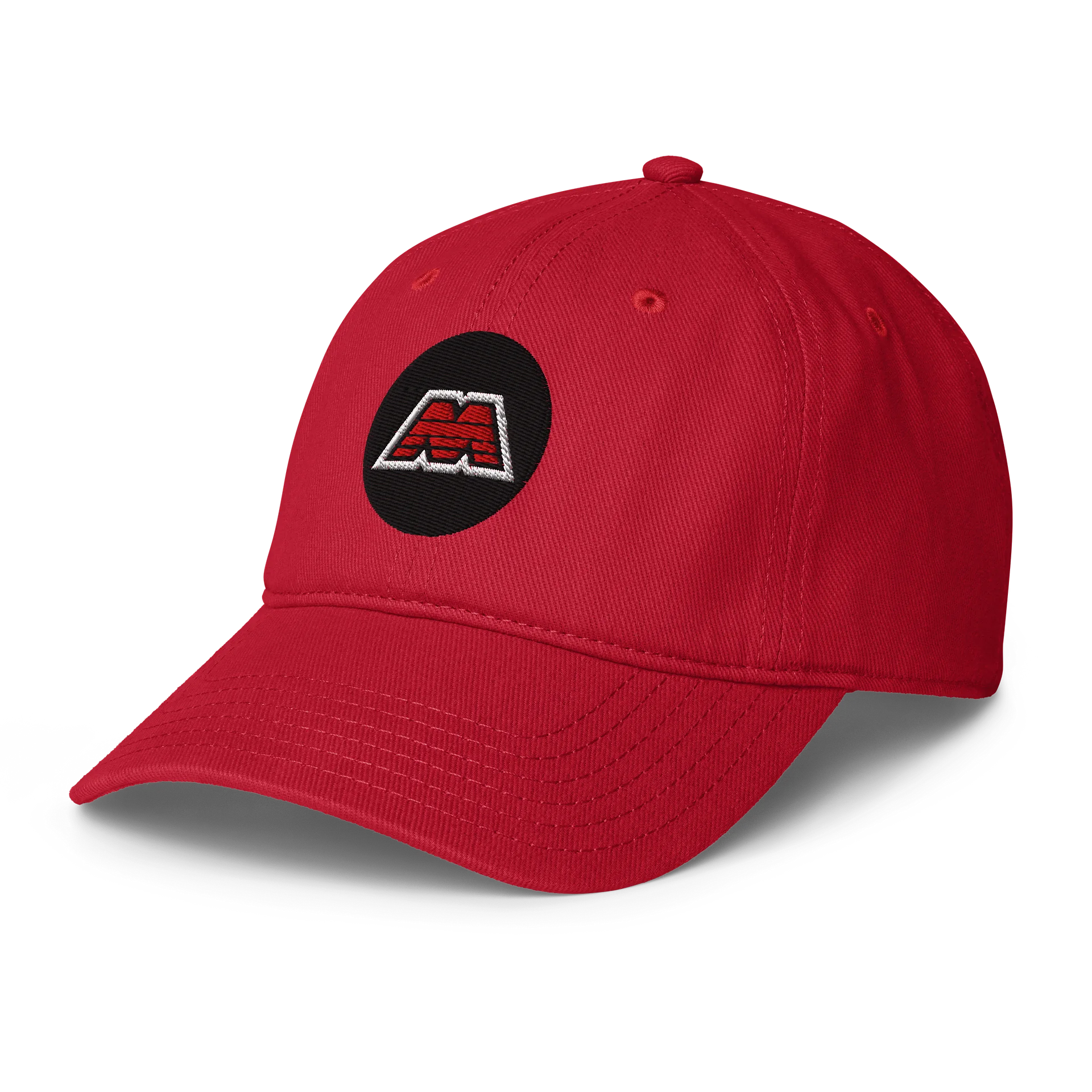 Magnetictron Cap product image (3)