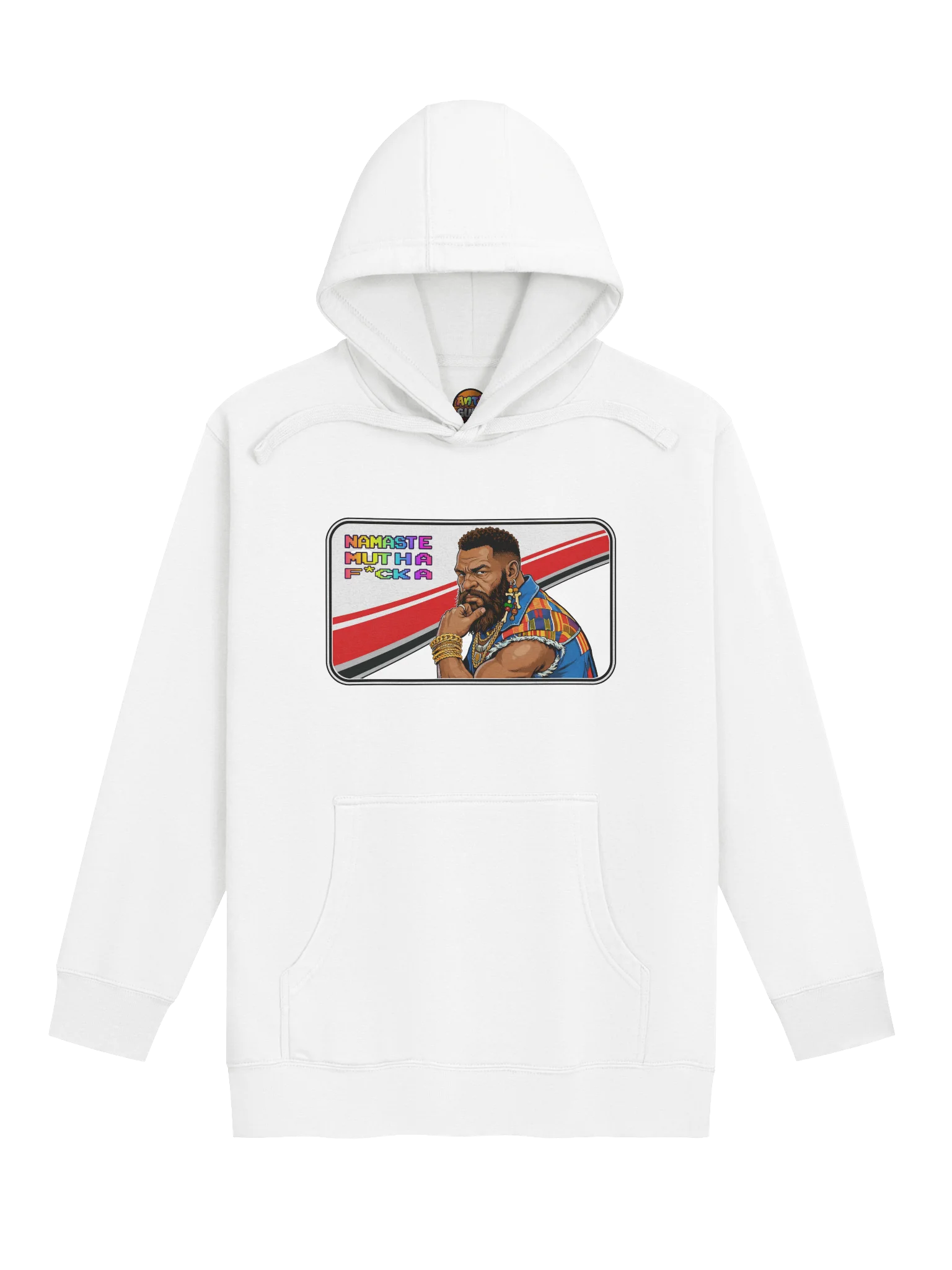 NAMASTE MF product image (1)