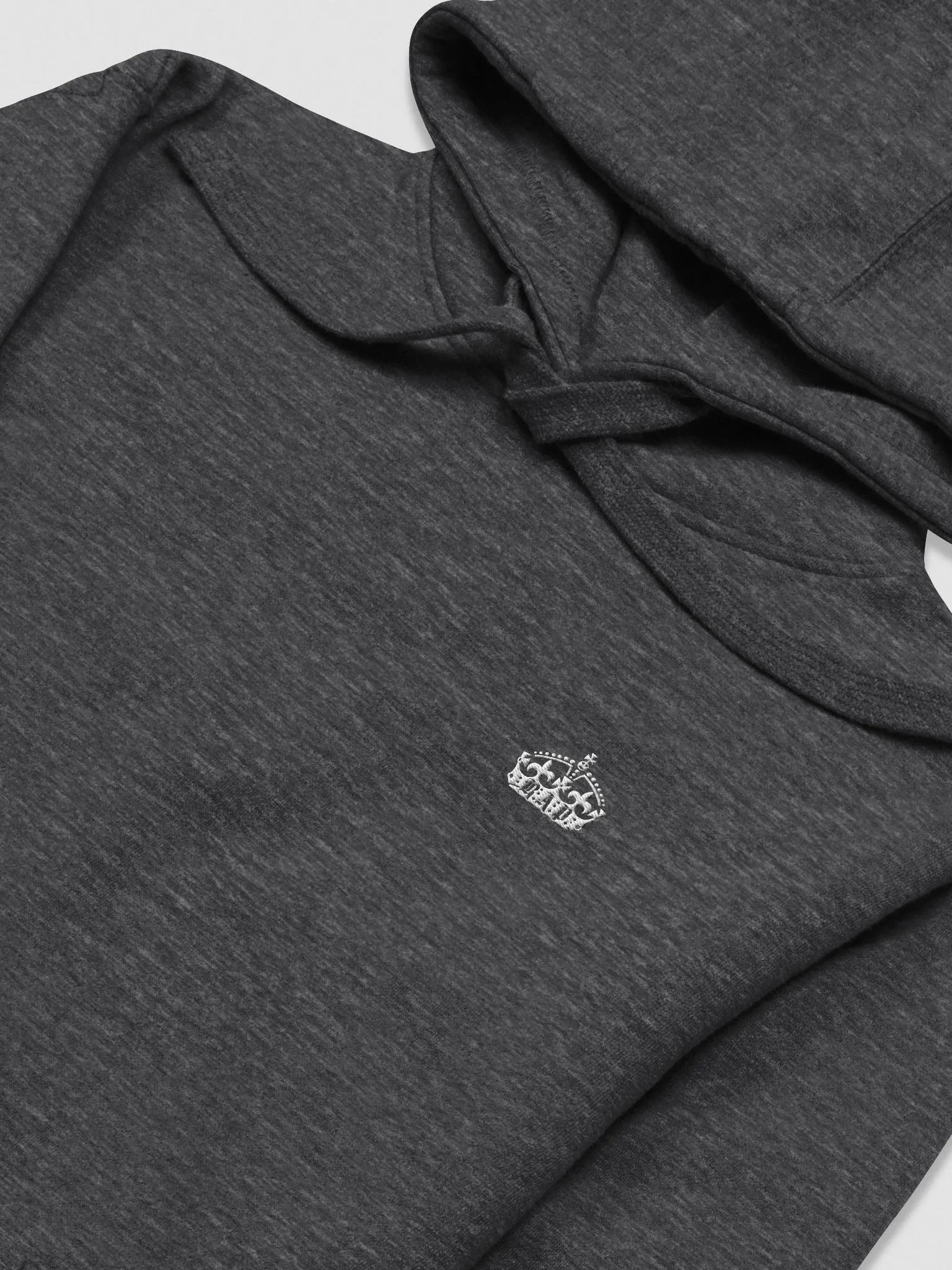 RAPHOOD product image (23)