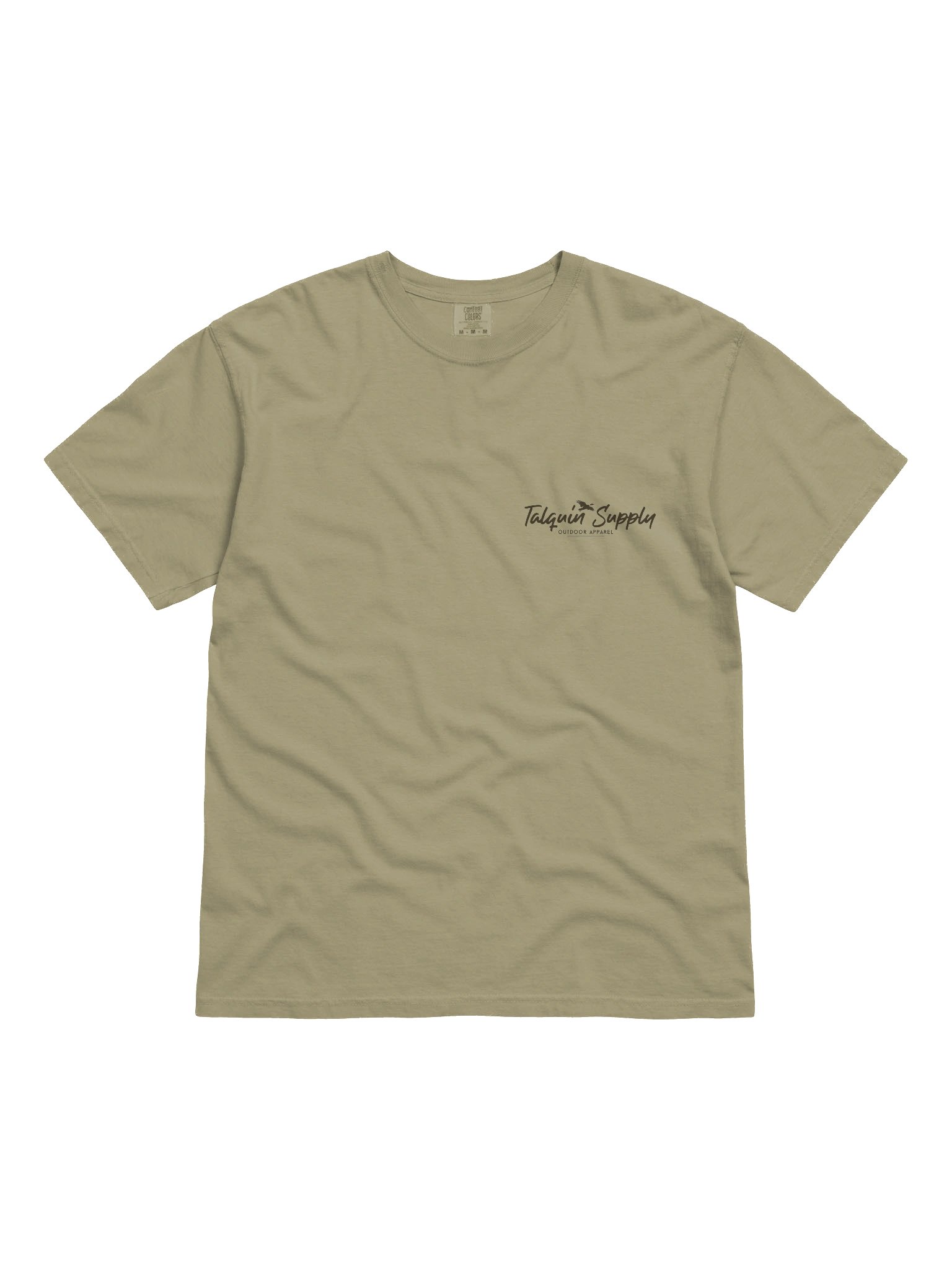 Stamped'2 product image (3)