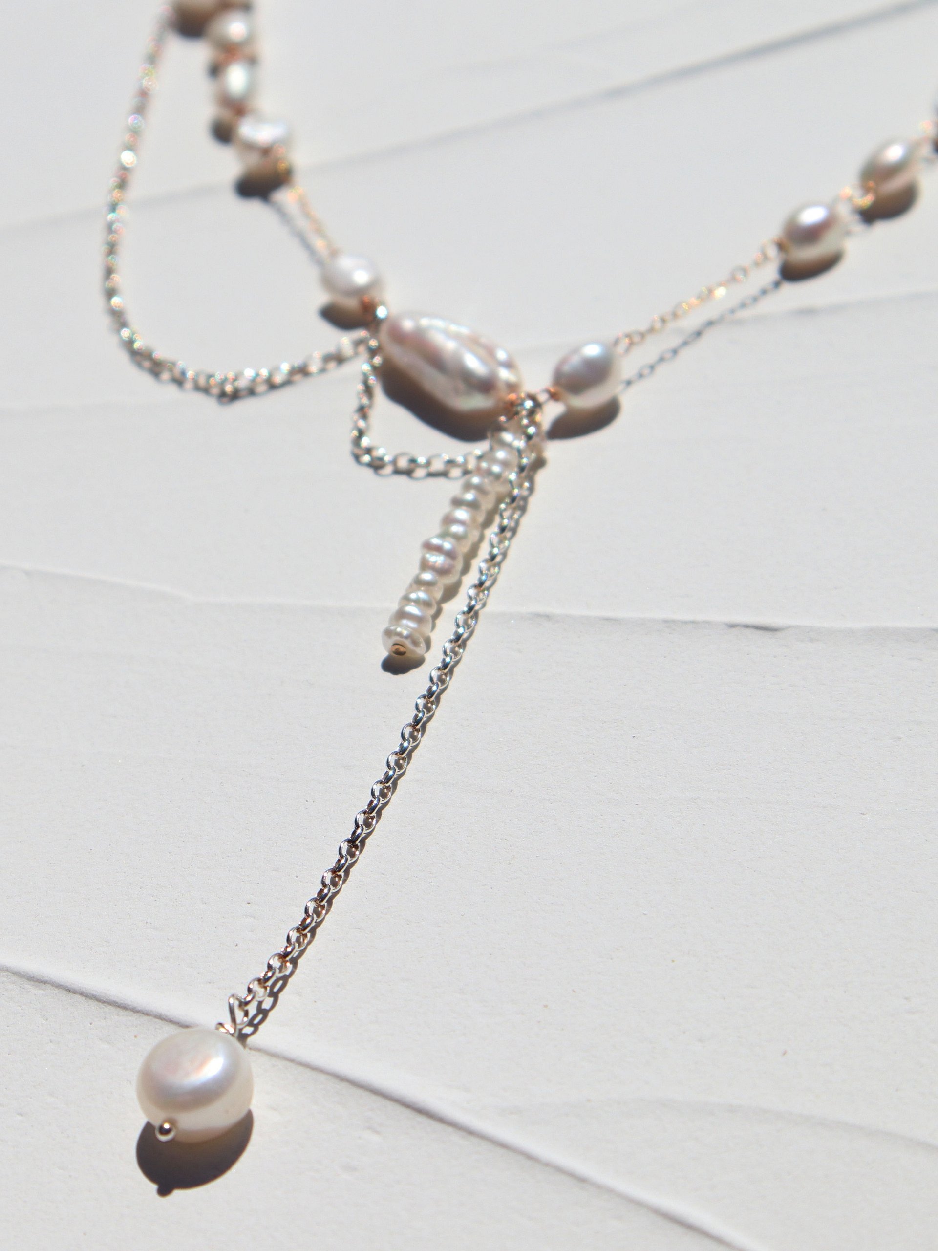 Sunset of Santorini product image (3)