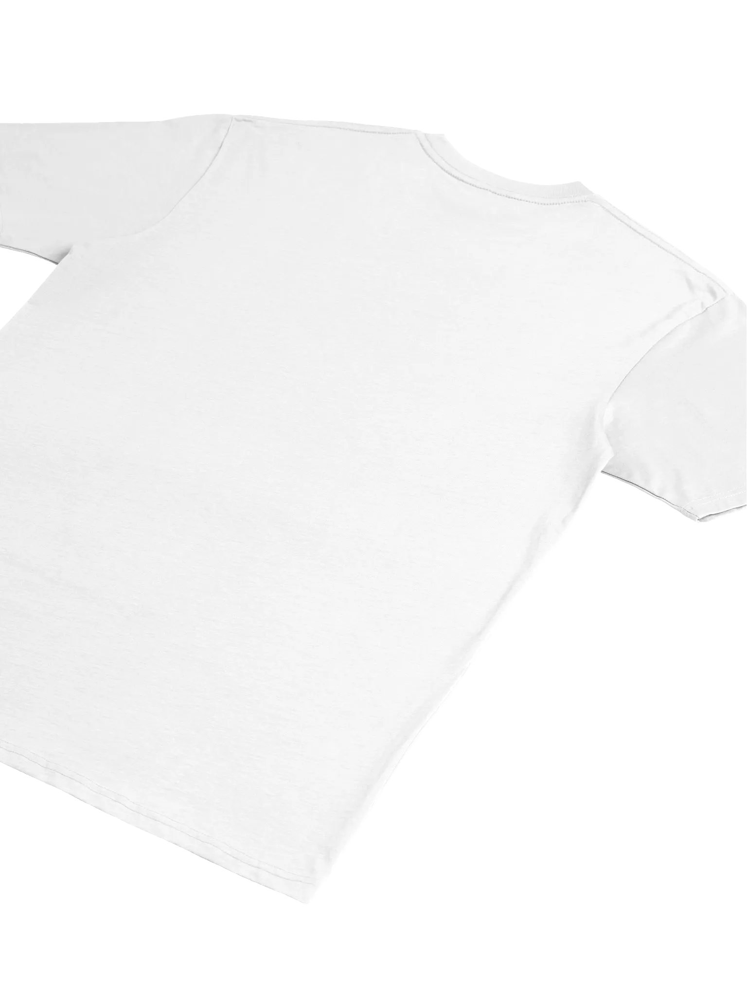 Screentime Tee product image (4)