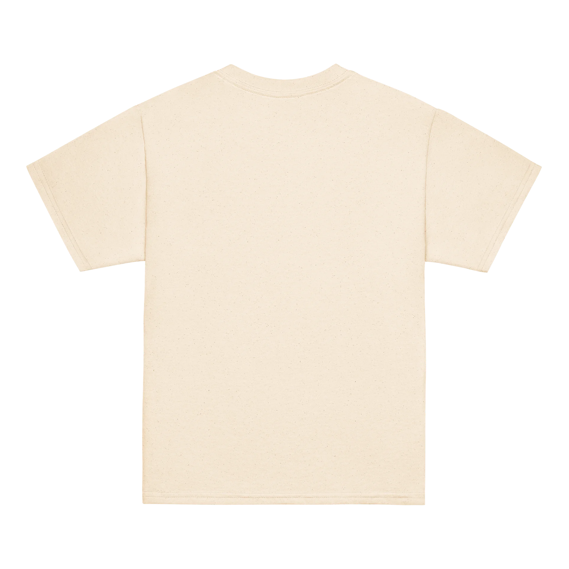 Youth Say No To Drugs Tee product image (5)