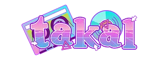 Takalmaru