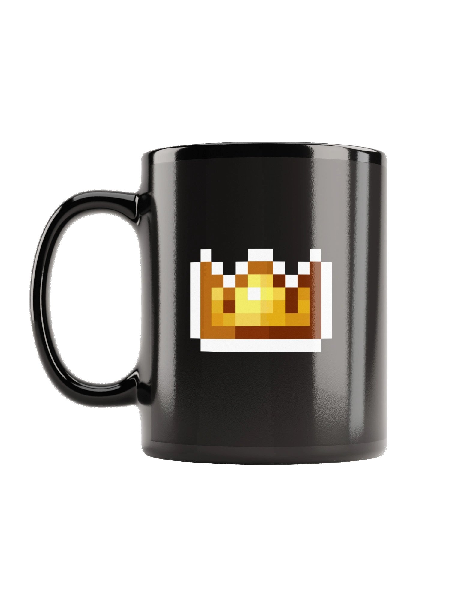 Mugg product image (1)